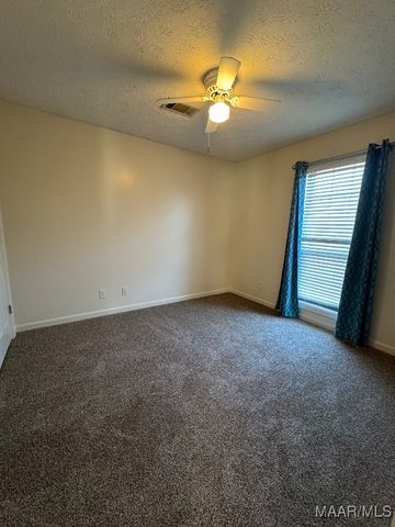 6897 Brownwood Lane, Montgomery, AL 36117