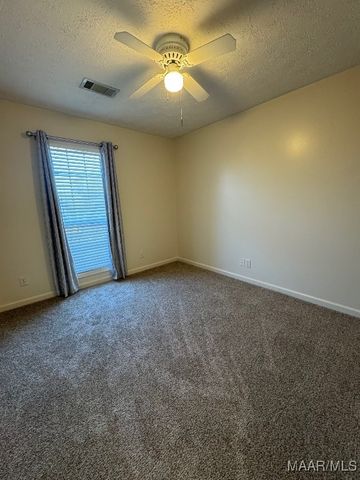 6897 Brownwood Lane, Montgomery, AL 36117