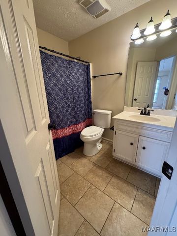 6897 Brownwood Lane, Montgomery, AL 36117