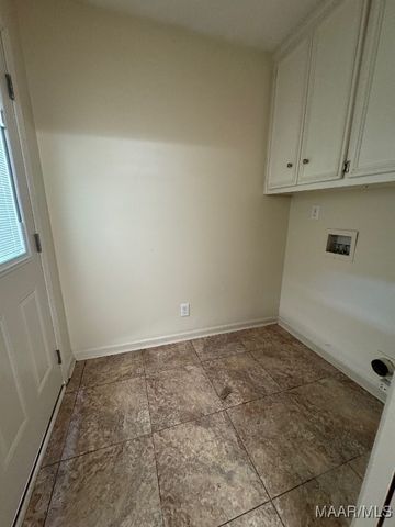 6897 Brownwood Lane, Montgomery, AL 36117