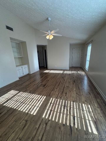 6897 Brownwood Lane, Montgomery, AL 36117