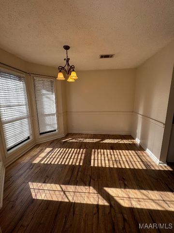 6897 Brownwood Lane, Montgomery, AL 36117