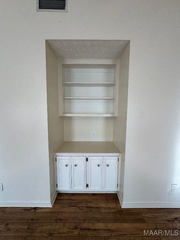 6897 Brownwood Lane, Montgomery, AL 36117