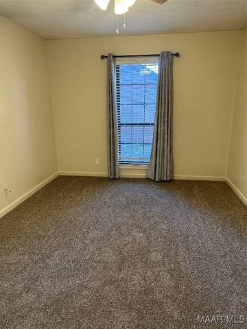 6897 Brownwood Lane, Montgomery, AL 36117