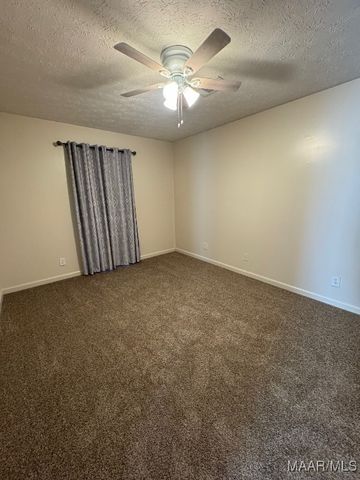 6897 Brownwood Lane, Montgomery, AL 36117