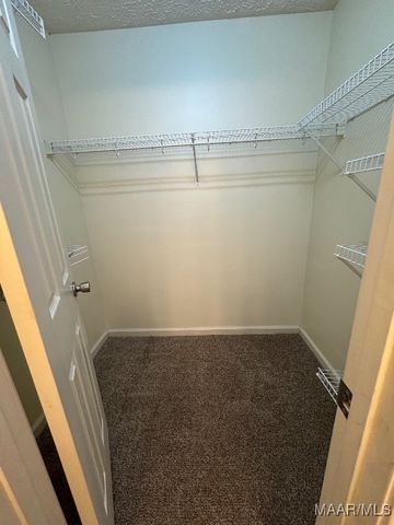 6897 Brownwood Lane, Montgomery, AL 36117