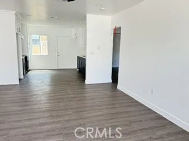 2424 Bryce Road, El Monte, CA 91732