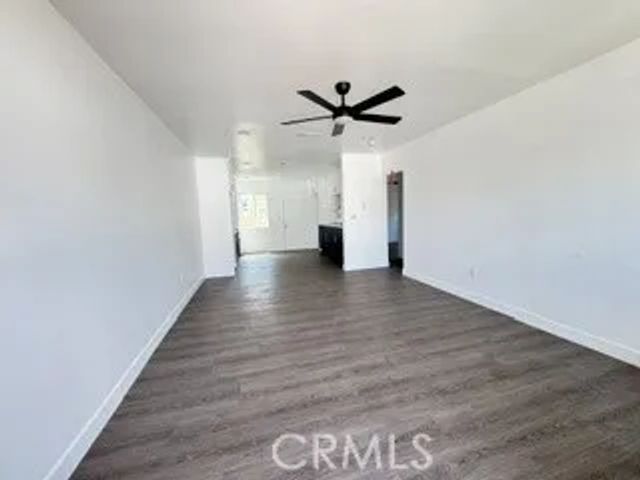 2424 Bryce Road, El Monte, CA 91732