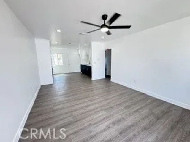 2424 Bryce Road, El Monte, CA 91732