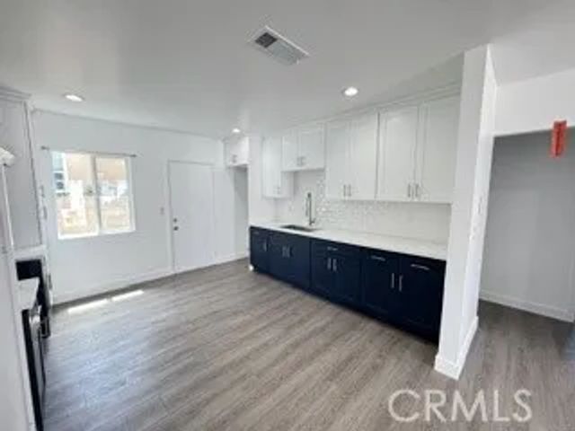 2424 Bryce Road, El Monte, CA 91732