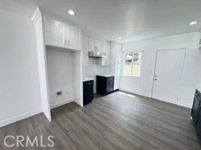 2424 Bryce Road, El Monte, CA 91732