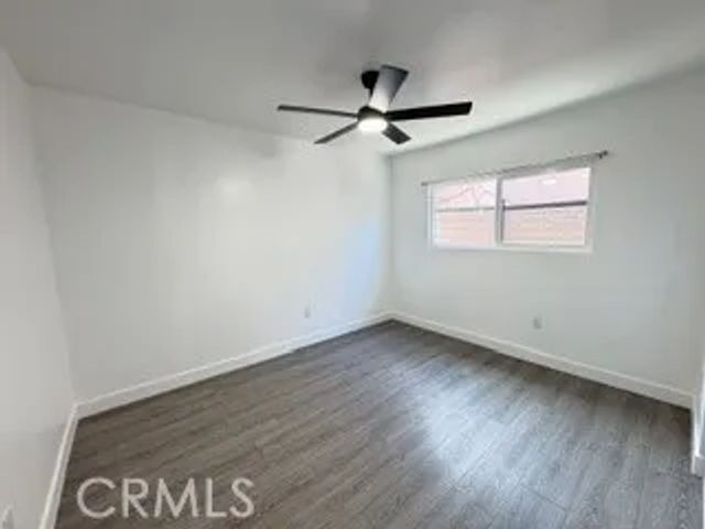 2424 Bryce Road, El Monte, CA 91732