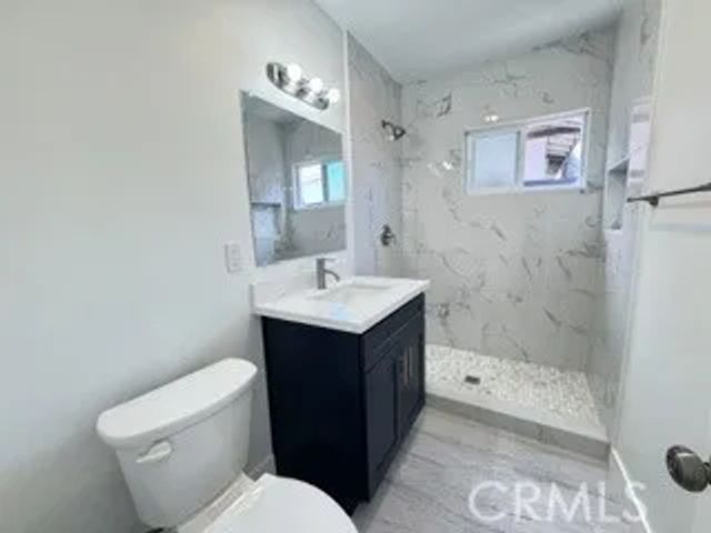 2424 Bryce Road, El Monte, CA 91732