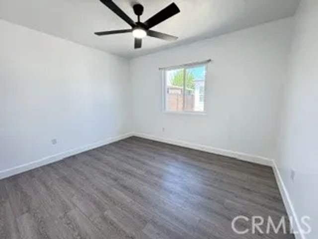 2424 Bryce Road, El Monte, CA 91732