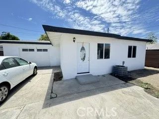 2424 Bryce Road, El Monte, CA 91732