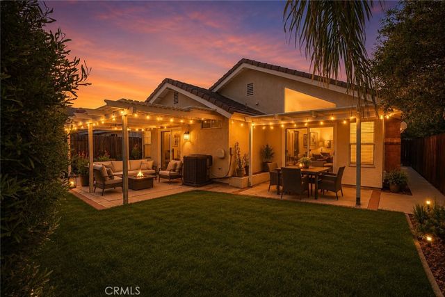8981 Avalon Street, Rancho Cucamonga, CA 91701