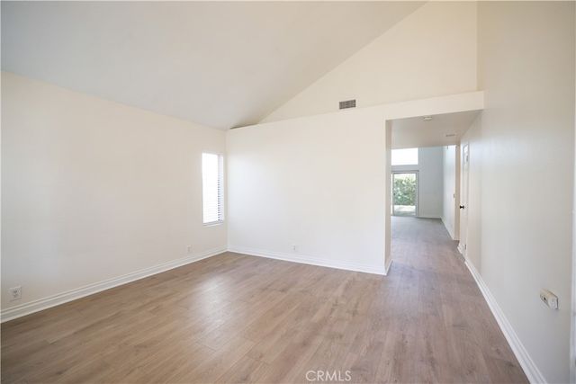 8981 Avalon Street, Rancho Cucamonga, CA 91701