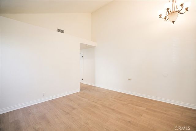 8981 Avalon Street, Rancho Cucamonga, CA 91701