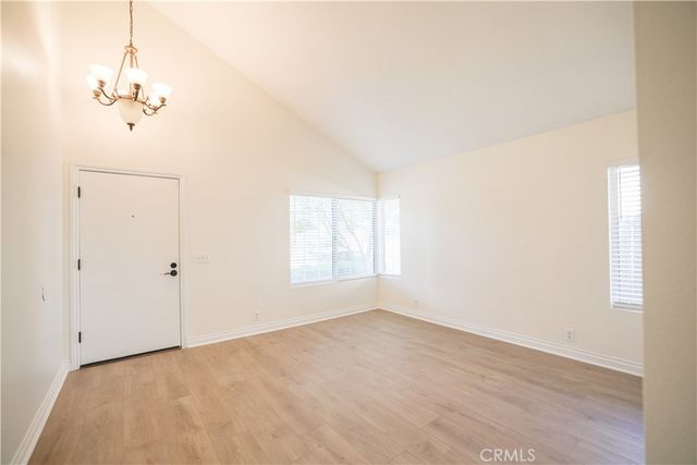 8981 Avalon Street, Rancho Cucamonga, CA 91701