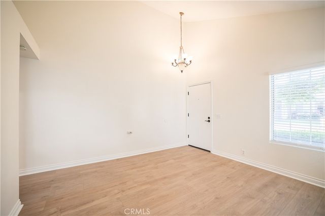8981 Avalon Street, Rancho Cucamonga, CA 91701