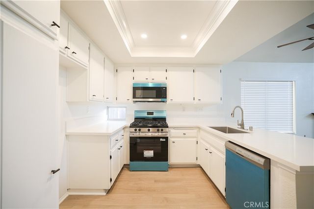 8981 Avalon Street, Rancho Cucamonga, CA 91701