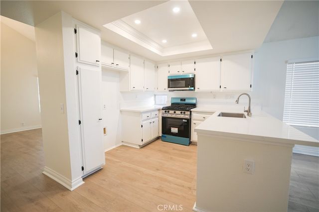 8981 Avalon Street, Rancho Cucamonga, CA 91701