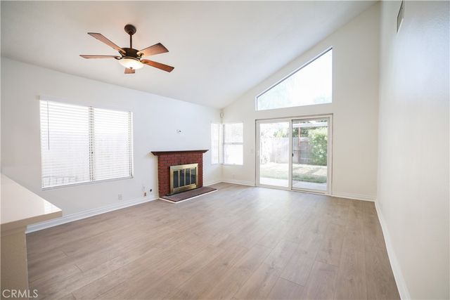 8981 Avalon Street, Rancho Cucamonga, CA 91701