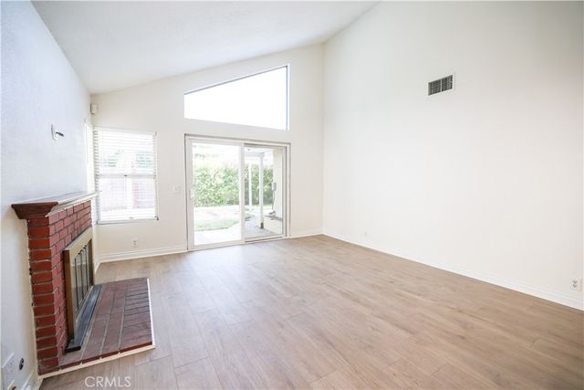 8981 Avalon Street, Rancho Cucamonga, CA 91701
