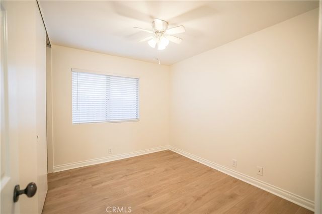 8981 Avalon Street, Rancho Cucamonga, CA 91701