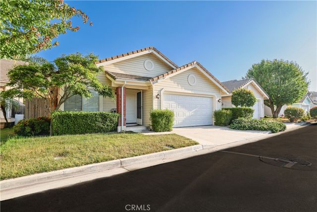 8981 Avalon Street, Rancho Cucamonga, CA 91701