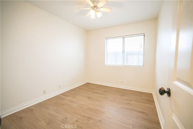 8981 Avalon Street, Rancho Cucamonga, CA 91701