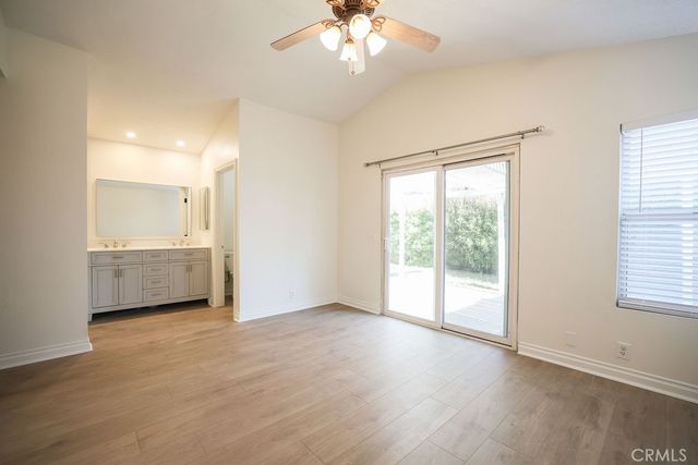 8981 Avalon Street, Rancho Cucamonga, CA 91701