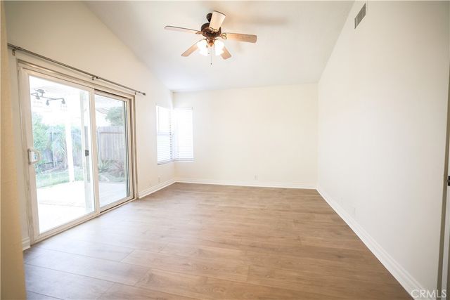 8981 Avalon Street, Rancho Cucamonga, CA 91701