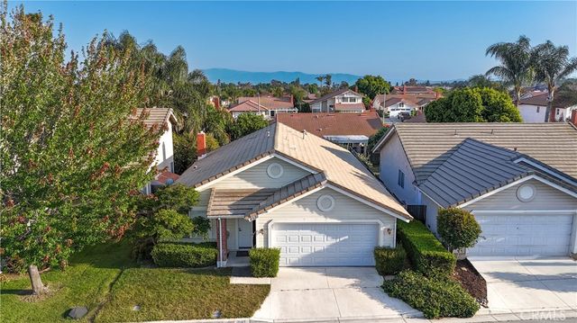 8981 Avalon Street, Rancho Cucamonga, CA 91701