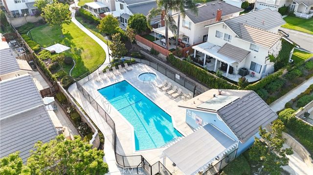 8981 Avalon Street, Rancho Cucamonga, CA 91701