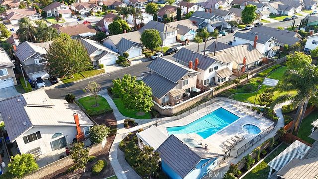 8981 Avalon Street, Rancho Cucamonga, CA 91701