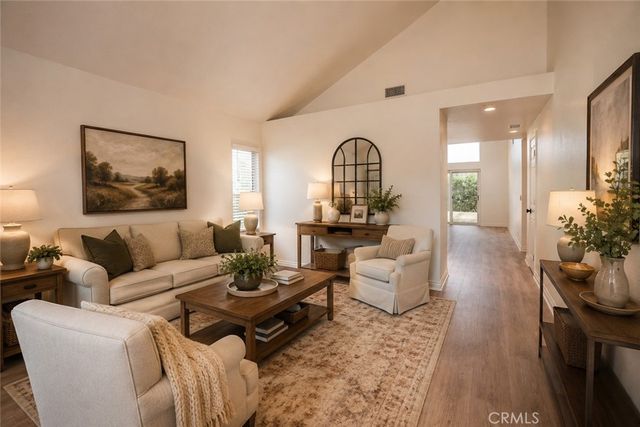 8981 Avalon Street, Rancho Cucamonga, CA 91701