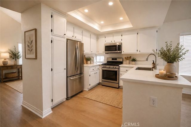 8981 Avalon Street, Rancho Cucamonga, CA 91701