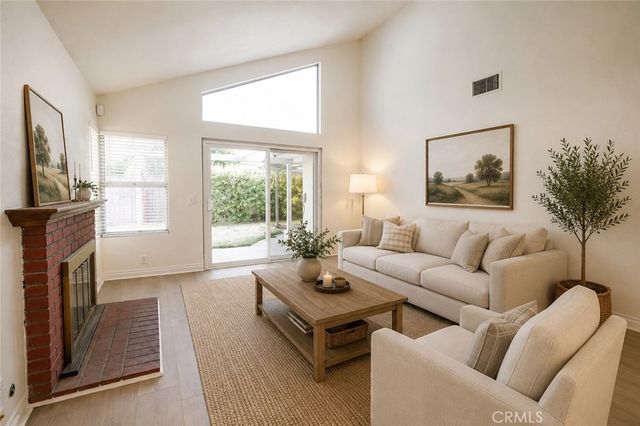 8981 Avalon Street, Rancho Cucamonga, CA 91701