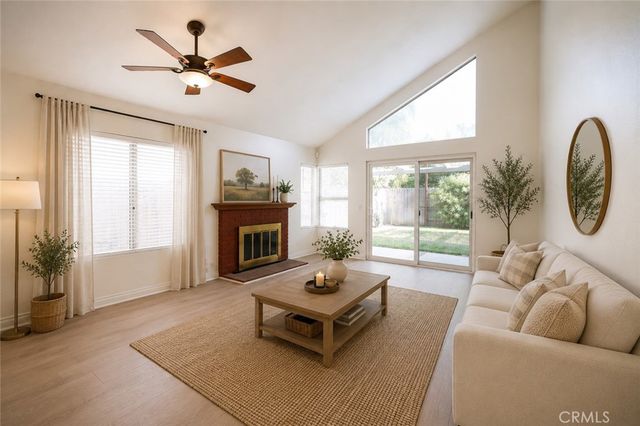 8981 Avalon Street, Rancho Cucamonga, CA 91701