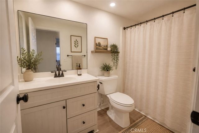 8981 Avalon Street, Rancho Cucamonga, CA 91701