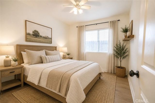 8981 Avalon Street, Rancho Cucamonga, CA 91701