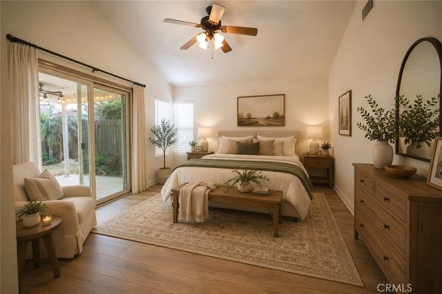 8981 Avalon Street, Rancho Cucamonga, CA 91701