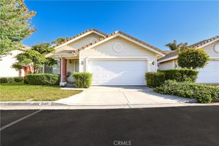 8981 Avalon Street, Rancho Cucamonga, CA 91701