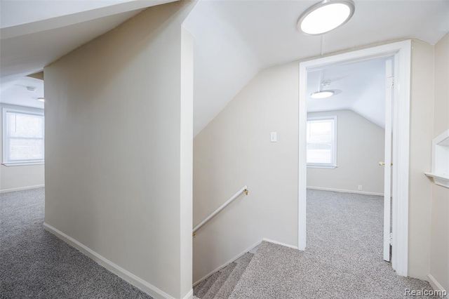 19490 Goldwin Street, Southfield, MI 48075