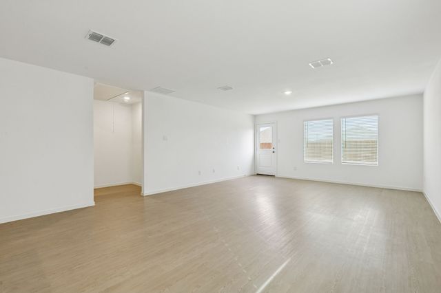 1825 KIWI Drive, Fate, TX 75189