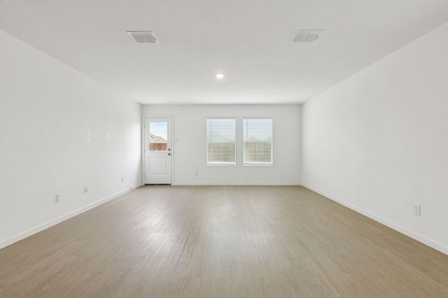 1825 KIWI Drive, Fate, TX 75189