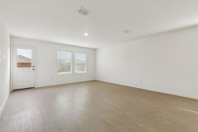 1825 KIWI Drive, Fate, TX 75189