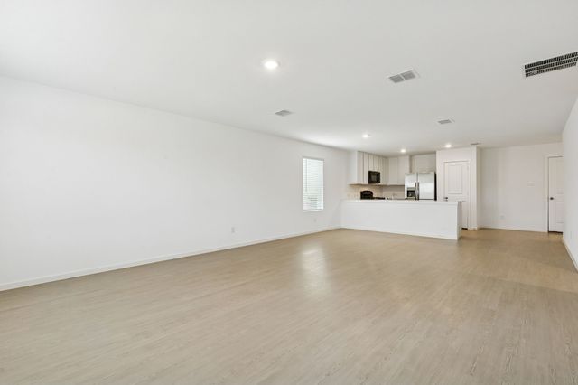 1825 KIWI Drive, Fate, TX 75189