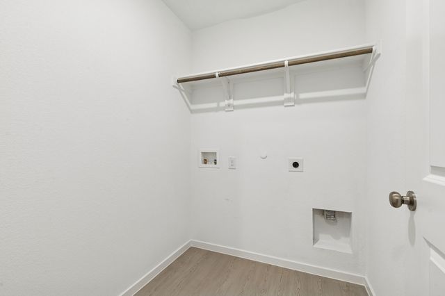 1825 KIWI Drive, Fate, TX 75189